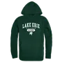 W Republic Alumni Hoodie Lake Erie Storm 561-324