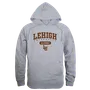 W Republic Alumni Hoodie Lehigh Mountain Hawks 561-327