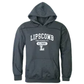 W Republic Alumni Hoodie Lipscomb Bisons 561-328