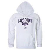 W Republic Alumni Hoodie Lipscomb Bisons 561-328