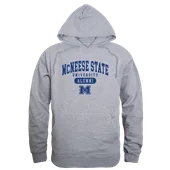 W Republic Alumni Hoodie Mcneese State Cowboys 561-338