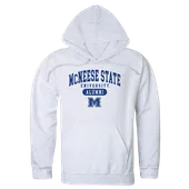 W Republic Alumni Hoodie Mcneese State Cowboys 561-338