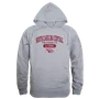 W Republic Alumni Hoodie North Carolina Central Eagles 561-353