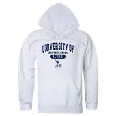 W Republic Alumni Hoodie North Florida Ospreys 561-354