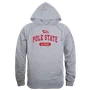 W Republic Alumni Hoodie Polk State Eagles 561-362