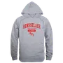 W Republic Alumni Hoodie Rensselaer Polytechnic Institute 561-367