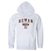 W Republic Alumni Hoodie Rowan University 561-371