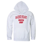 W Republic Alumni Hoodie Sacred Heart Pioneers 561-372