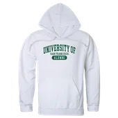 W Republic Alumni Hoodie San Francisco Dons 561-377