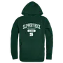 W Republic Alumni Hoodie Slippery Rock University Of Pennsylvania 561-381