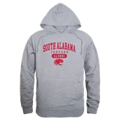 W Republic Alumni Hoodie South Alabama Jaguars 561-382