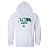 W Republic Alumni Hoodie Stetson University Hatters 561-387