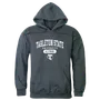 W Republic Alumni Hoodie Tarleton State Texans 561-389