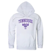 W Republic Alumni Hoodie Tennessee Tech Golden Eagles 561-391