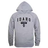 W Republic Alumni Hoodie Idaho Vandals 561-395