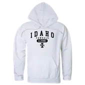 W Republic Alumni Hoodie Idaho Vandals 561-395