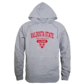 W Republic Alumni Hoodie Valdosta State Blazers 561-398