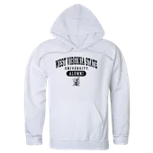 W Republic Alumni Hoodie West Virginia Mountaineers 561-404