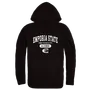 W Republic Alumni Hoodie Emporia State University Hornets 561-423