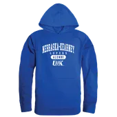 W Republic Alumni Hoodie Nebraska-Kearney Lopers 561-425