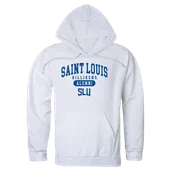 W Republic Alumni Hoodie St Louis Billikens 561-428