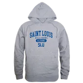 W Republic Alumni Hoodie St Louis Billikens 561-428