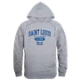 W Republic Alumni Hoodie St Louis Billikens 561-428