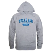 W Republic Alumni Hoodie Texas A&M Corpus Christi Islanders 561-430