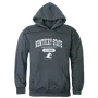 W Republic Alumni Hoodie Kentucky State University Thorobreds 561-432