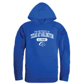 W Republic Alumni Hoodie Texas-Arlington Mavericks 561-433