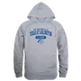 W Republic Alumni Hoodie Texas-Arlington Mavericks 561-433