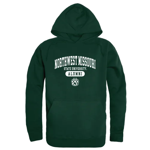 Northwest Missouri State Bearcats COLLEGIATE Fan Gear | Epic Sports