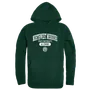 W Republic Alumni Hoodie Northwest Missouri State Bearcats 561-440