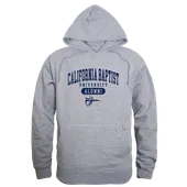 W Republic Alumni Hoodie California Baptist Lancers 561-444