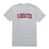 W Republic Game Day Tee 500 Florida Tech Panthers 500-304