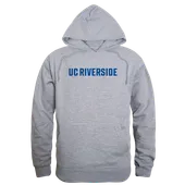 W Republic Game Day Hoodie 503 Uc Riverside Highlanders 503-111