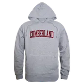 W Republic Game Day Hoodie 503 Cumberland University Phoenix 503-287