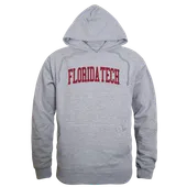 W Republic Game Day Hoodie 503 Florida Tech Panthers 503-304