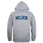 W Republic Game Day Hoodie 503 Millikin Big Blue 503-342