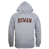 W Republic Game Day Hoodie 503 Rowan University 503-371