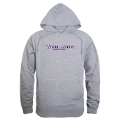 W Republic Game Day Hoodie 503 Westminster Griffins 503-421