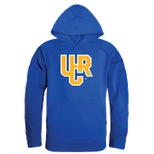 W Republic Freshman Pullover 512 Uc Riverside Highlanders 512-111