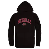 W Republic Campus Hoodie 540 Nicholls State Colonels 540-138