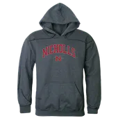 W Republic Campus Hoodie 540 Nicholls State Colonels 540-138