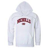 W Republic Campus Hoodie 540 Nicholls State Colonels 540-138