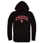 W Republic Campus Hoodie 540 Cal State Channel Islands Dolphins 540-204