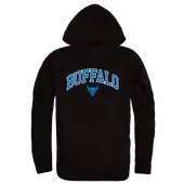 W Republic Campus Hoodie 540 Buffalo Bulls 540-274