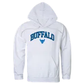 W Republic Campus Hoodie 540 Buffalo Bulls 540-274