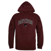 W Republic Campus Hoodie 540 Florida Tech Panthers 540-304