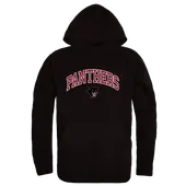 W Republic Campus Hoodie 540 Florida Tech Panthers 540-304